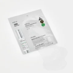 VT - Reedle Shot 300 2-Step Mask 1.5g + 25g VT - Reedle Shot 300 2-Step Mask 1.5g + 25g