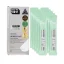VT - Reedle Shot 100 10x2ml VT - Reedle Shot 100 10x2ml