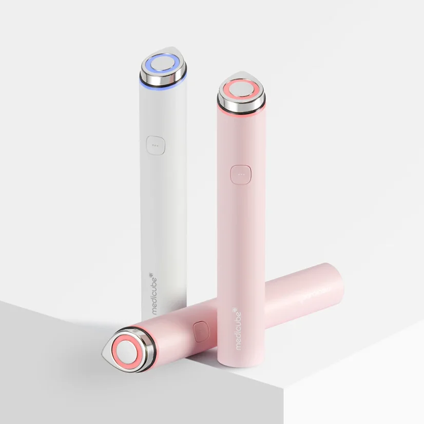 medicube - AGE-R Booster Pro Mini