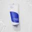 Isntree - Hyaluronic Acid Aqua Gel Cream 100ml
