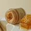 I'm From - Honey Mask 120g I'm From - Honey Mask 120g