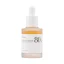 Anua - Heartleaf 80% Soothing Ampoule 30ml