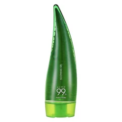 Holika Holika - Aloe 99% Soothing Gel 250ml