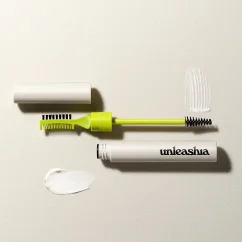 UNLEASHIA - Shaper Pomade Eyebrow Fixer - 1 Clear