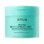 Anua - PDRN 100 Hyaluronic Acid Glow Pad