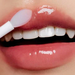 Abib - PDRN Collagen Lip Mask Glazed Jelly 11g