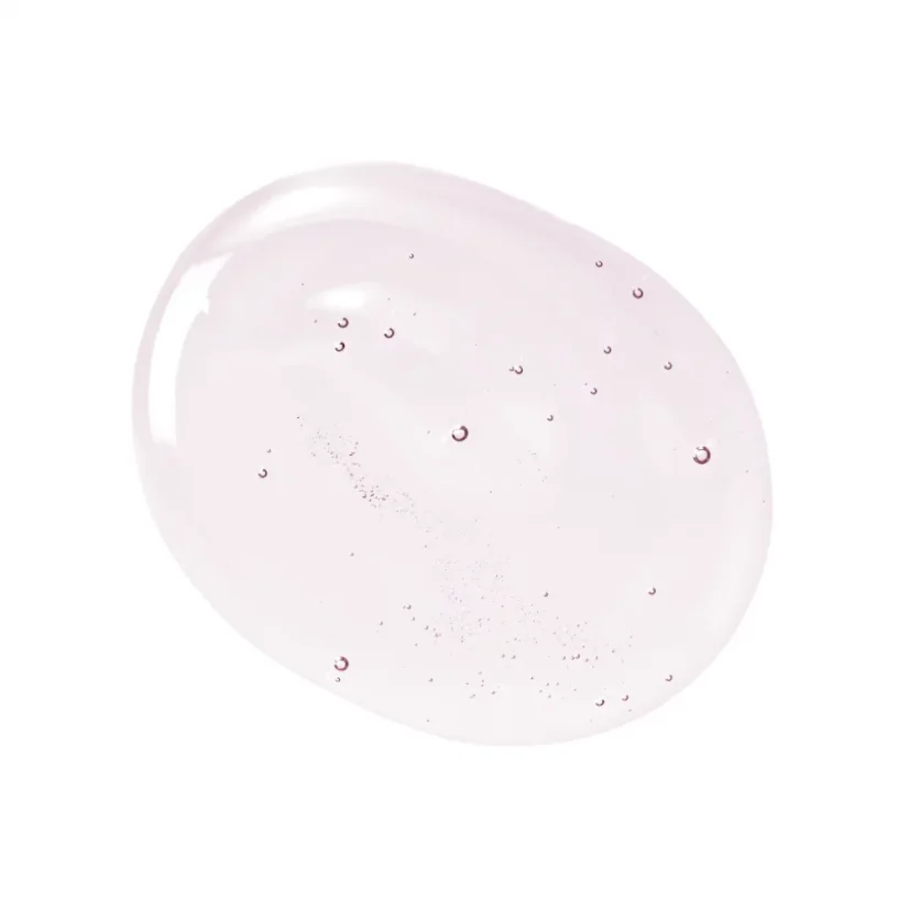 Textura SKIN1004 - Madagascar Centella Poremizing Fresh Ampoule