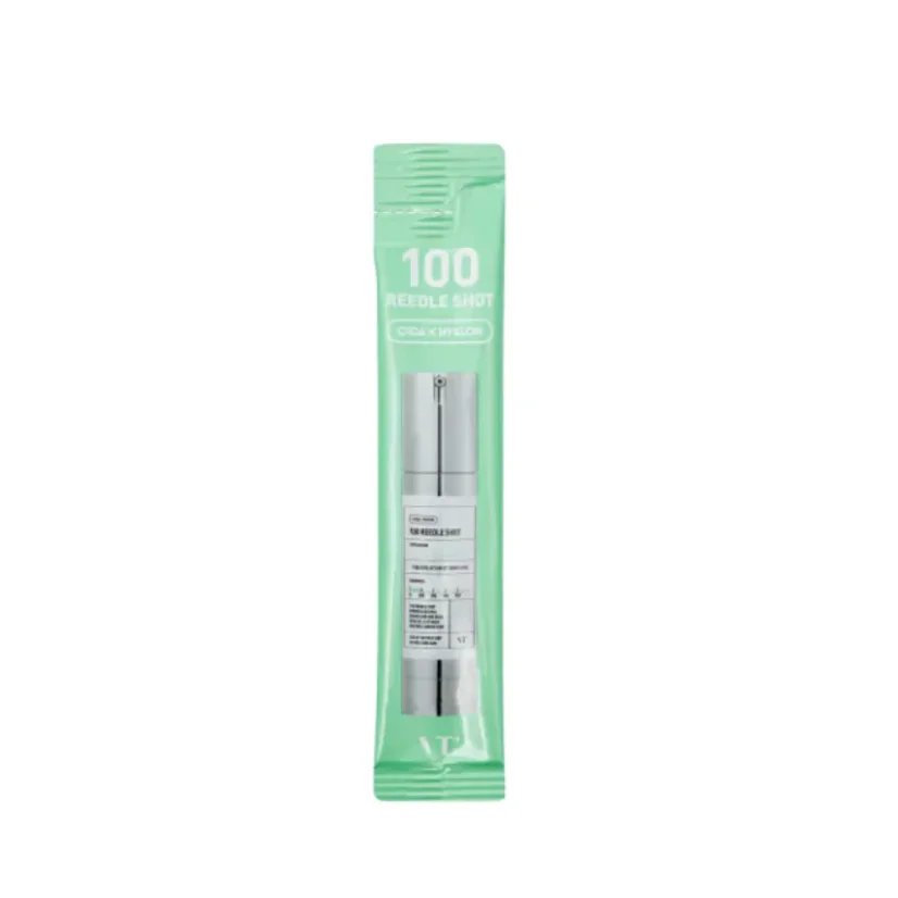 VT - Reedle Shot 100 2ml