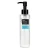 coxir - Ultra Hyaluronic Cleansing Oil 150ml