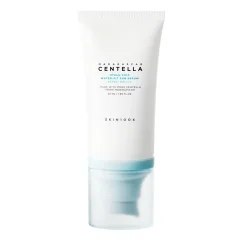 SKIN1004 - Madagascar Centella Hyalu-Cica Water-Fit Sun Serum 50ml