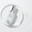 TIRTIR - Ceramic Milk Ampoule 40ml