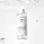 Anua - Heartleaf 77% Soothing Toner 250ml