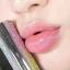 YNM - Rainbow Honey Lip Balm 3g