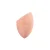 FOCALLURE - Match Max Make Up Sponge - One Cut Olive
