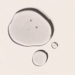 Haruharu WONDER - Centella 3% PHA Gentle Liquid Exfoliating Serum 120ml