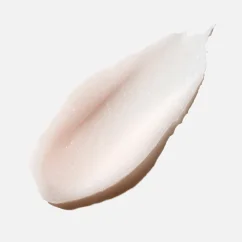 LANEIGE - Bouncy & Firm Sleeping Mask Mini 10ml