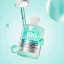 Anua - PDRN Hyaluronic Acid Capsule 100 Serum 30ml