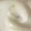 Textura Haruharu WONDER - Black Rice Hyaluronic Cream Unscented 50ml