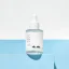 ROUND LAB - 1025 Dokdo Ampoule 45g
