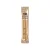 VT - Vita-Light Reedle Shot 100 2ml