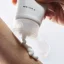 Anua - 3 Ceramide Panthenol Moisture Barrier Cream 100ml