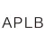 APLB