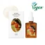 Dr. Althea - Vitamin C Boosting Serum 30ml Dr. Althea - Vitamin C Boosting Serum 30ml