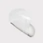 Anua - Ultra-Thin Spot Cover Patch