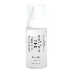 Dr. Althea - 345 Relief Cream Mist 60ml Dr. Althea - 345 Relief Cream Mist 60ml