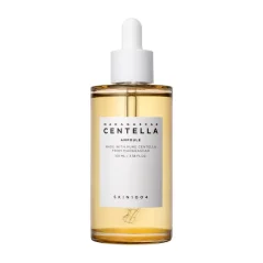 SKIN1004 - Madagascar Centella Ampoule 100ml