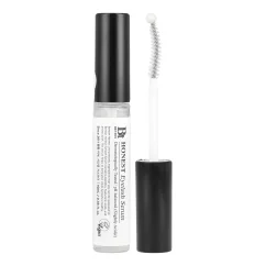 Benton - Honest Eyelash Serum 10ml