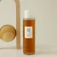 Beauty of Joseon - Ginseng Essence Water 150ml Beauty of Joseon - Ginseng Essence Water 150ml