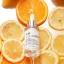 Dear Klairs - Freshly Juiced Vitamin Drop 35ml