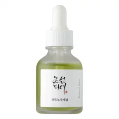 Beauty of Joseon - Calming Serum 30ml