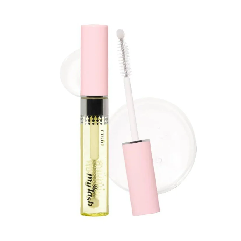 ETUDE - My Lash Serum 9g
