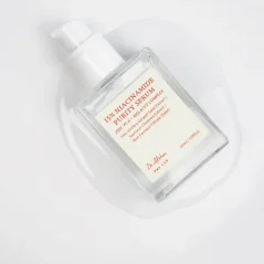 Dr. Althea - 15% Niacinamide Purity Serum 30ml Dr. Althea - 15% Niacinamide Purity Serum 30ml