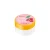 A'pieu - Honey&Milk Daily Lip Mask Berry 6g
