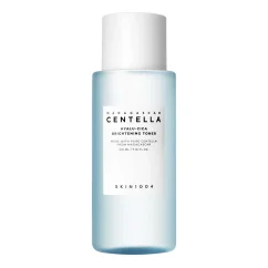 SKIN1004 - Madagascar Centella Hyalu-Cica Brightening Toner 210ml SKIN1004 - Madagascar Centella Hyalu-Cica Brightening Toner 210ml