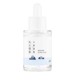 ROUND LAB - 1025 Dokdo Ampoule 45g