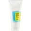 COSRX - Low pH Good Morning Gel Cleanser 150ml