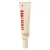 KSECRET - SEOUL 1988 Eye Cream: Retinal Liposome 4% + Fermented Bean 30ml