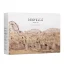 SKIN1004 - Madagascar Centella Travel Kit SKIN1004 - Madagascar Centella Travel Kit
