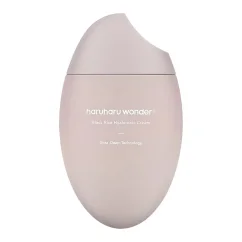 Haruharu WONDER - Black Rice Hyaluronic Cream 50ml Haruharu WONDER - Black Rice Hyaluronic Cream 50ml
