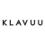 KLAVUU