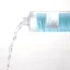 COSRX - Low pH Niacinamide Micellar Cleansing Water 400ml