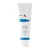 Round Lab - Birch Juice Moisturizing Sun Cream SPF50+ PA++++ 50ml