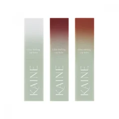 KAINE - Glow Melting Lip Balm KAINE - Glow Melting Lip Balm