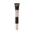 SKIN1004 - Madagascar Centella Probio-Cica Bakuchiol Eye Cream 20ml