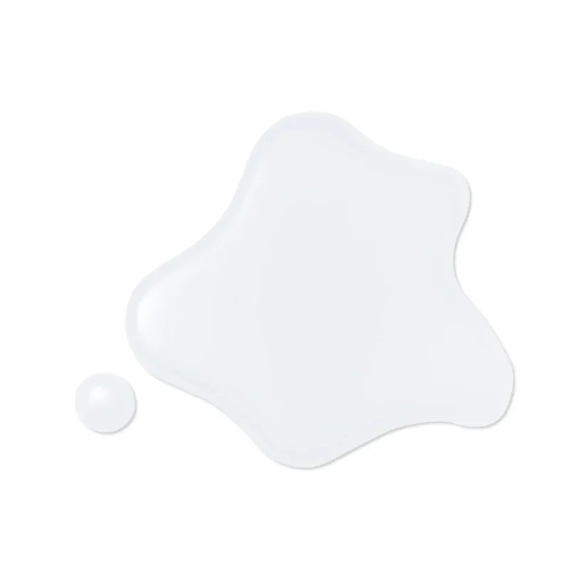 EQQUALBERRY - Swimming Pool Daily Facial Toner 300ml