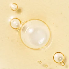 Textura Beauty of Joseon - Revive Serum 30ml Textura Beauty of Joseon - Revive Serum 30ml